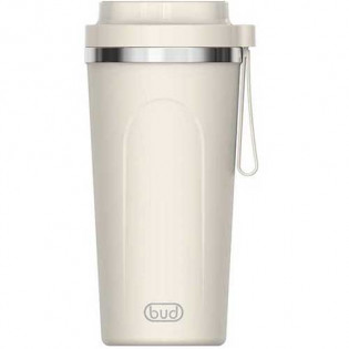 Xiaomi BUD Portable Coffee Grinder White